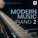 RMN Modern Music Piano 2